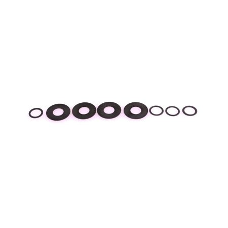 Service Set: 2019 Grip2 Compression Valving