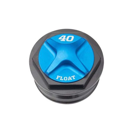 Top Cap Horquilla Float NA 40
