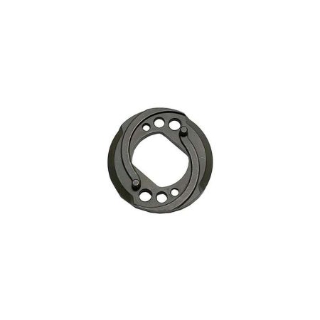 Plate HSR GRIP F-S