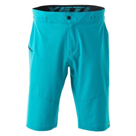 Short YETI Mason Turquesa