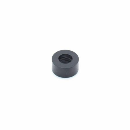 Service Set: Spacer Assembly: DHX2, Metric & Trunnion