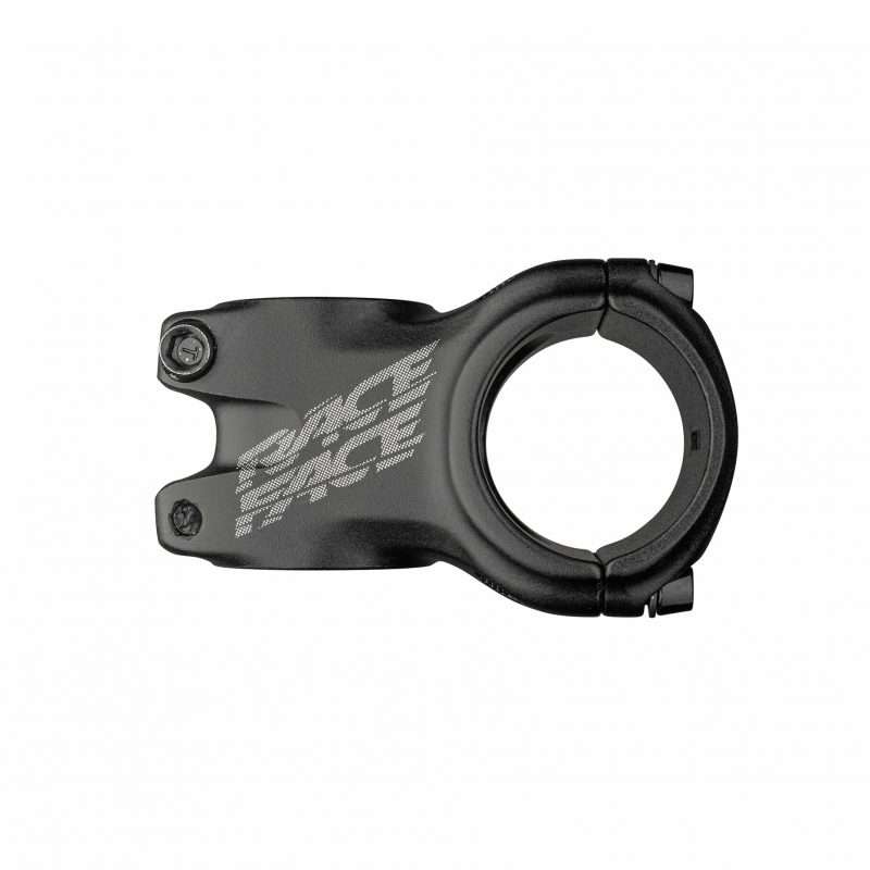 6391a3c0aed7deee16fdb3fc701dce7d6c5075fe_chester_stem_35_40mm_black_rotation_2_pdp_3x_pgcplf-1.jpg