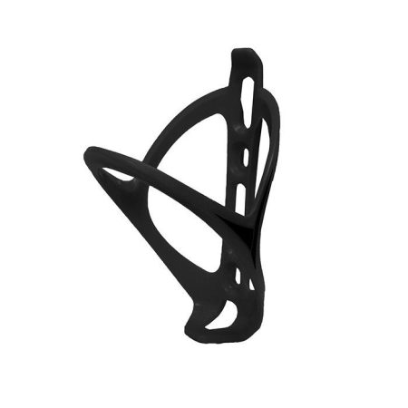Porta Caramagiola Eclipse Negro