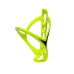 6465-neon-2.jpg