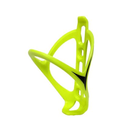 Porta Caramagiola Eclipse Verde neon