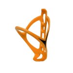 6465-orange-2.jpg
