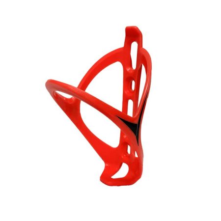 Porta Caramagiola Eclipse Rojo