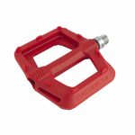 672ff23ff7f0633337886c4e614cb88bbb7d6db3_ride_pedal_red_rotation_1_pdp_3x_wphpu8.jpg