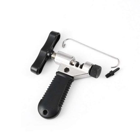 Extractor Corta Cadena