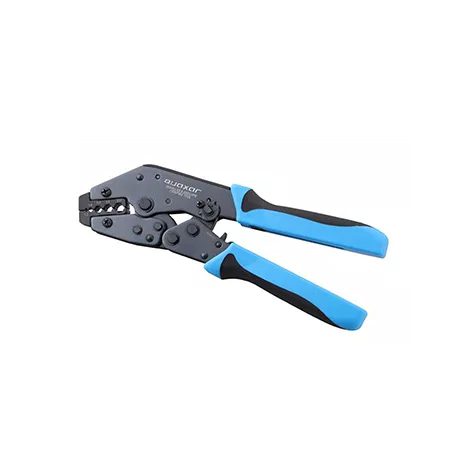 Llave Quaxar Corta Funda