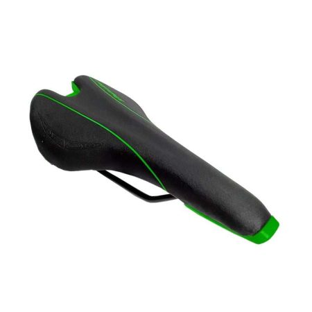 Asiento M.T.B Vanguard 1710 Verde