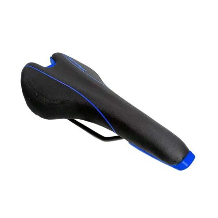 Asiento M.T.B Vanguard 1710 Azul
