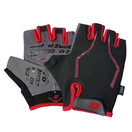 GUANTES OZONO CORTOS, AIR TK-30