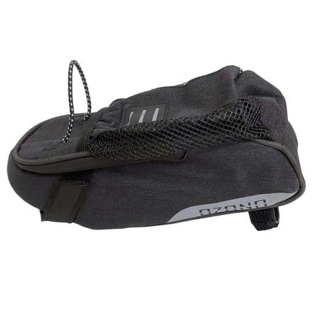 Bolso Trasero Ozono Tubo Asiento