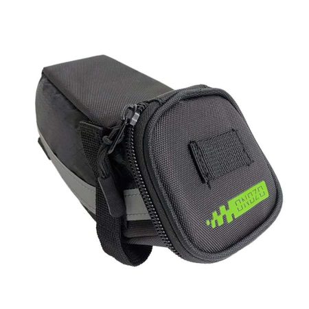 Bolso Trasero Ozono Tubo Asiento