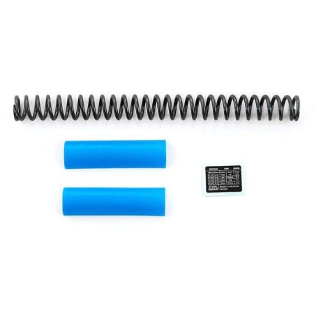 Kit de Resorte Marzocchi Bomber Z1 Coil Medium 2021