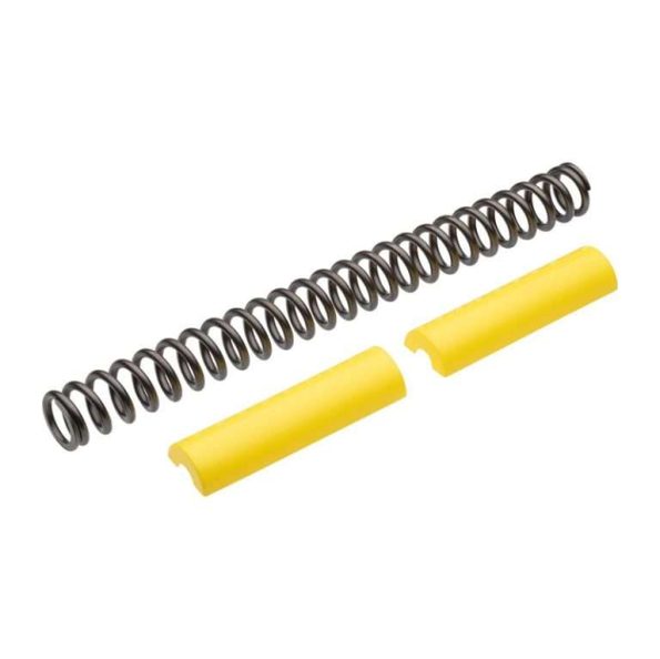 Kit de Resorte Marzocchi Bomber Z1 Coil Firm 2021