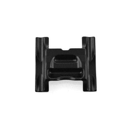 2021 Transfer Saddle Clamp Lower