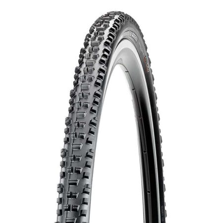 Maxxis All Terrane 700x33C EXO / TR - Kevlar