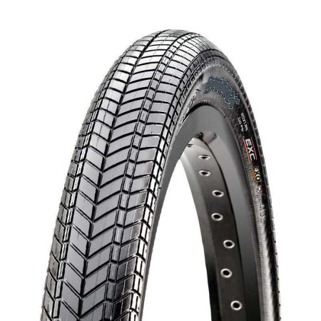 Maxxis Grifter 29X2.00 - Alambre