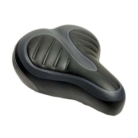 Asiento Paseo Elastomeros Ancho Ozono