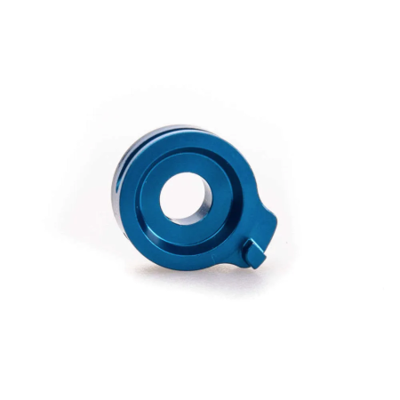 Perilla CTD Remoto 2013 Cable