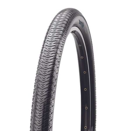 Maxxis DTH 20x1.95 EXO - Kevlar