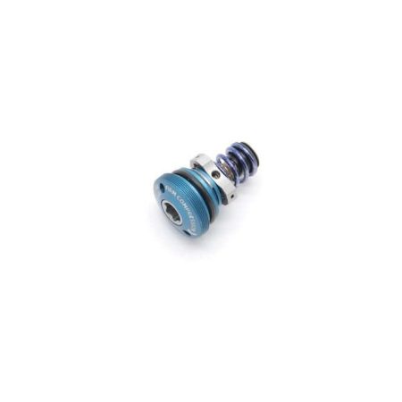Kit Compresion FLOAT X2/DHX2