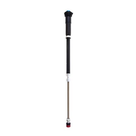 Cartucho Hidráulico FIT4 2022 38 180 Max Remote Pulsar para Bloquear PTL 3 Pos Adj