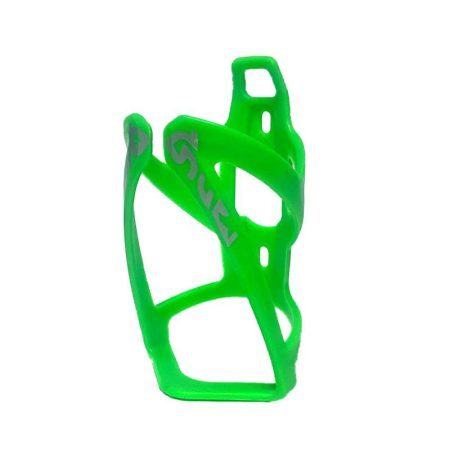 Porta Caramagiola Beto Verde