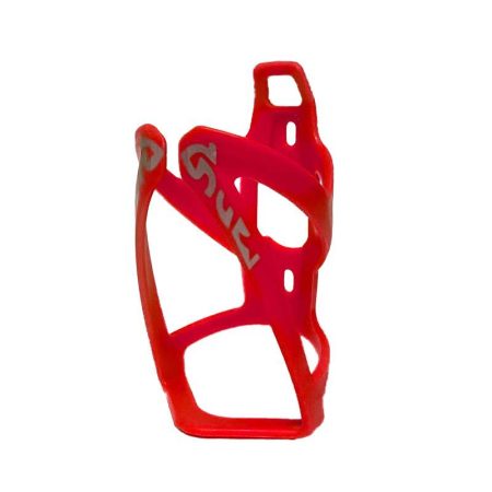 Porta Caramagiola Beto Roja