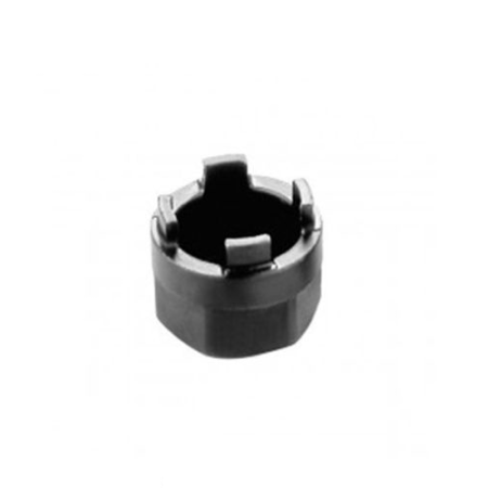 Extractor de Piñon Ozono Corto