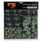 FOX-MY22-AM-Decal-Pack-Pistachio_V2_b55c4deb-6461-4851-bc78-2ae5bf87f415_600x-2.jpg