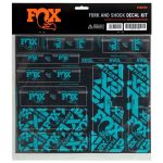 FOX-MY22-AM-Decal-Pack-Turquoise_V2_73b9ee43-6310-41c0-a60c-d2d1a5027127-scaled-1.jpg