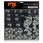 FOX-MY22-AM-Decal-Pack-Battleship_V2_15f393c4-0443-49bd-ae74-c487d3a7e1f2_600x.jpg