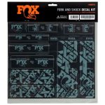 FOX-MY22-AM-Decal-Pack-Storm-Blue_V2_7d31e91e-e4ac-41d9-a45d-2922f4bc49e0-scaled-1.jpg