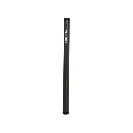 Tubo de Presion Cartucho (Body) FIT GRIP 36 180mm