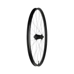 rueda-turbine.webp