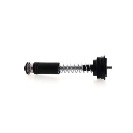 Service Set: 2021 38 180 MAX Grip Topcap Assy