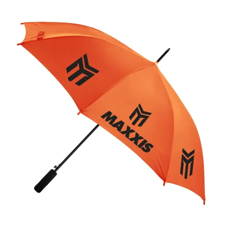 Maxxis Paraguas - Naranjo