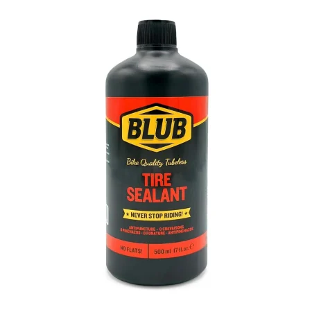 Líquido Tubular BLUB 500ml