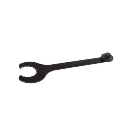 Llave Extractor Volante Spline Ozono