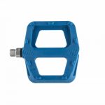 1225d1579589e5dd02ca00274e6acfc63dd263c7_ride_pedal_blue_rotation_1_pdp_3x_lnkdmm.jpg