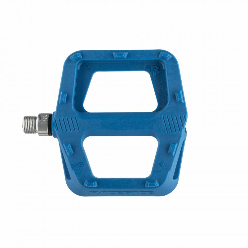 9c712e753e7caaf147784a94b7f6482a5238410a_ride_pedal_blue_rotation_2_pdp_3x_t3n2h5.jpg