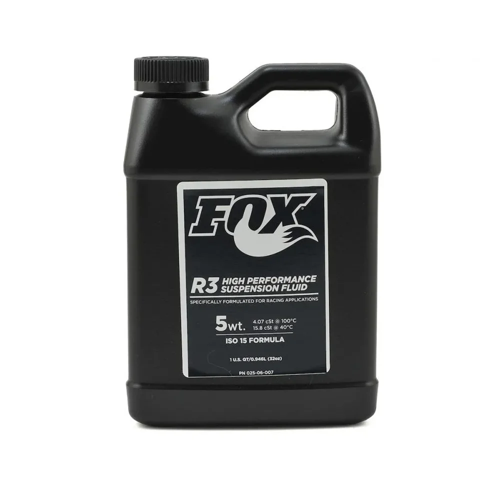Aceite-R3.webp