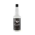 Aceite-transparente.webp