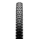 neumatico-maxxis-assegai-29×25-k-tr-exo-wt-2c-60tpi_4367_sq.webp