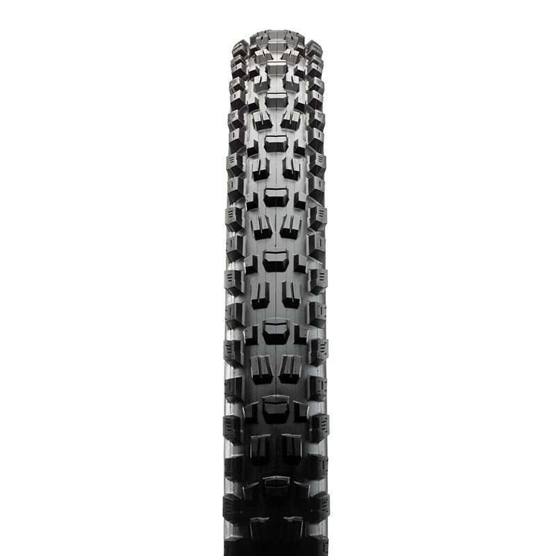 Assegai-Tread-621x1202-b76a7b9-1.jpg