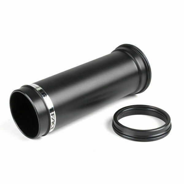 BB124-EXT-SEAL.jpg
