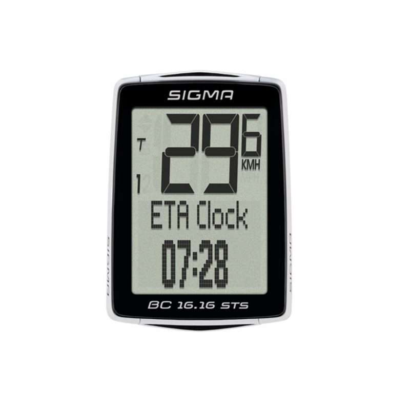 BC-16.16-STS_.jpg
